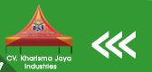 Klik gambar untuk kembali ke ukuran semula